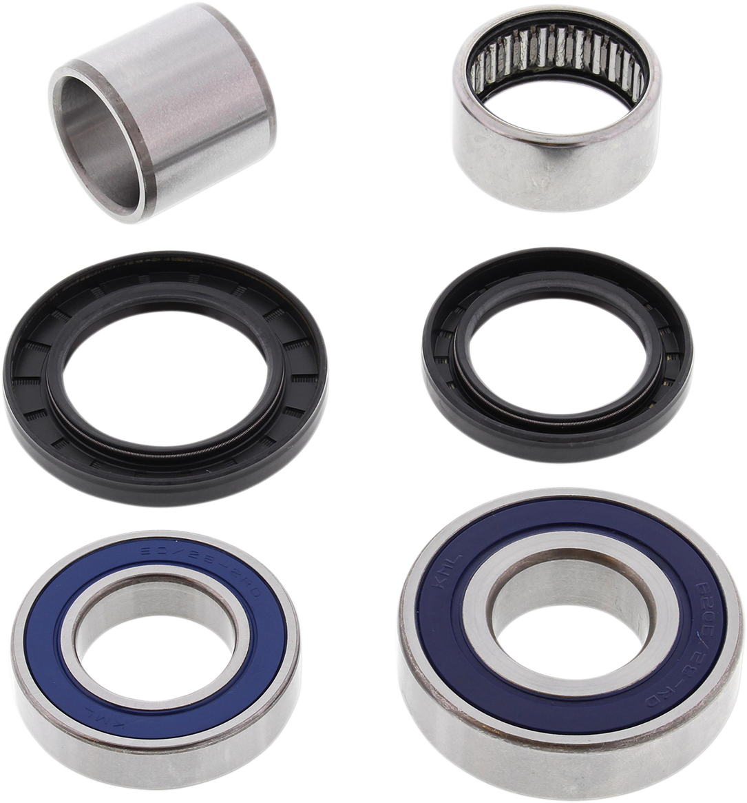 ALL BALLS Wheel Bearing Kit