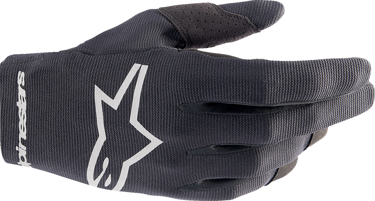 ALPINESTARS Radar Gloves