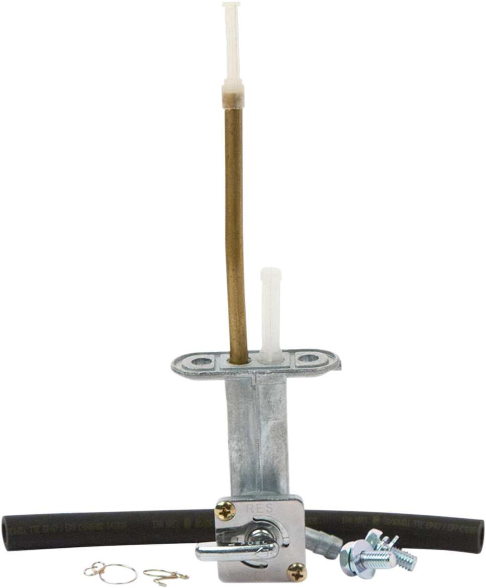 ALL BALLS Fuel Valve Kit