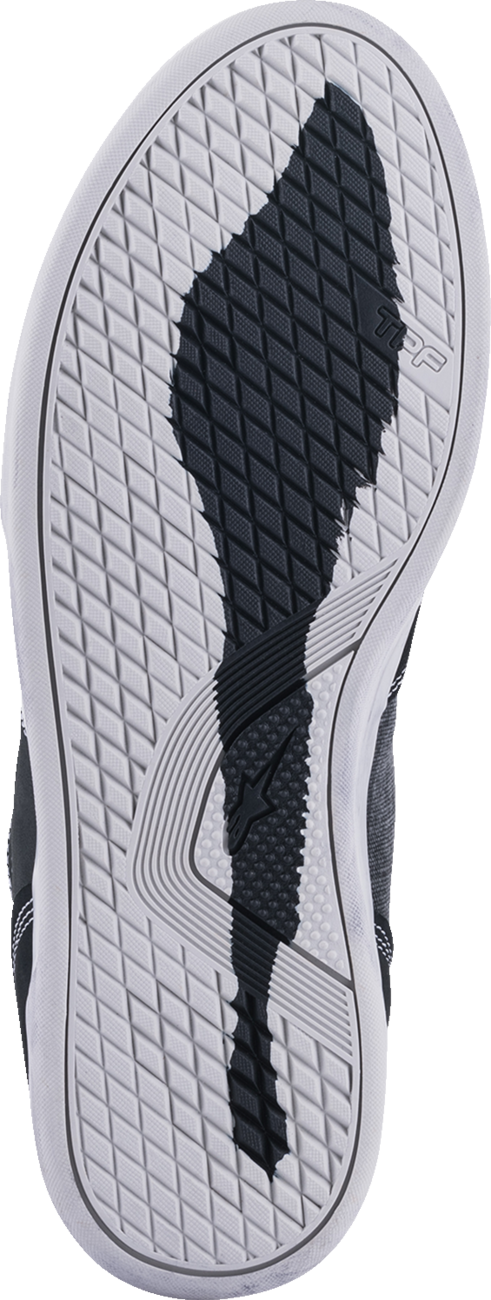 Alpinestars Ageless Shoes