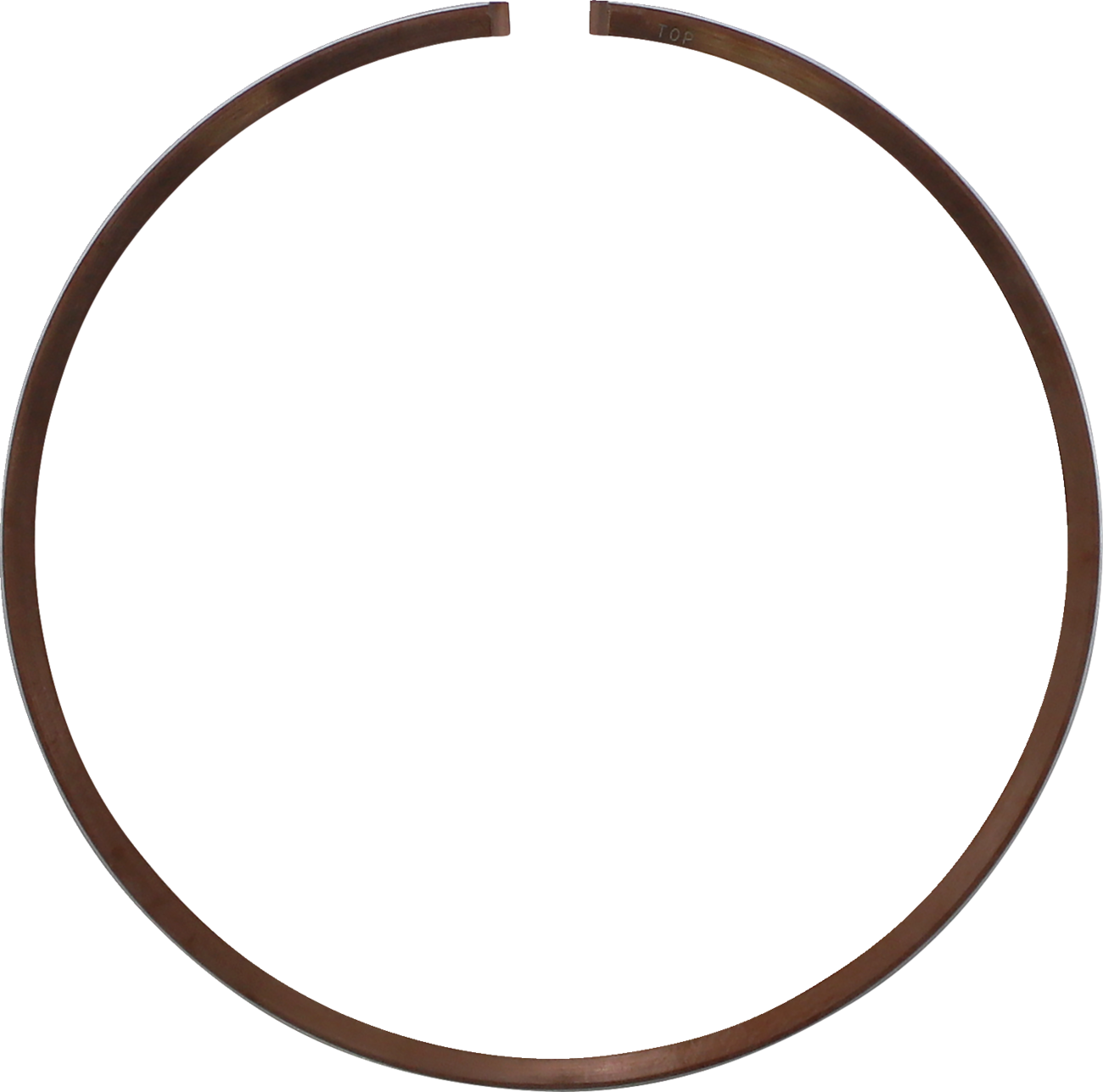 WOSSNER Replacement Piston Ring