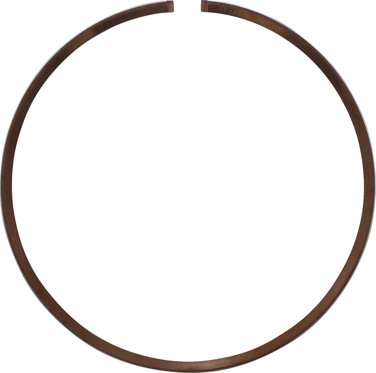 WOSSNER Replacement Piston Ring