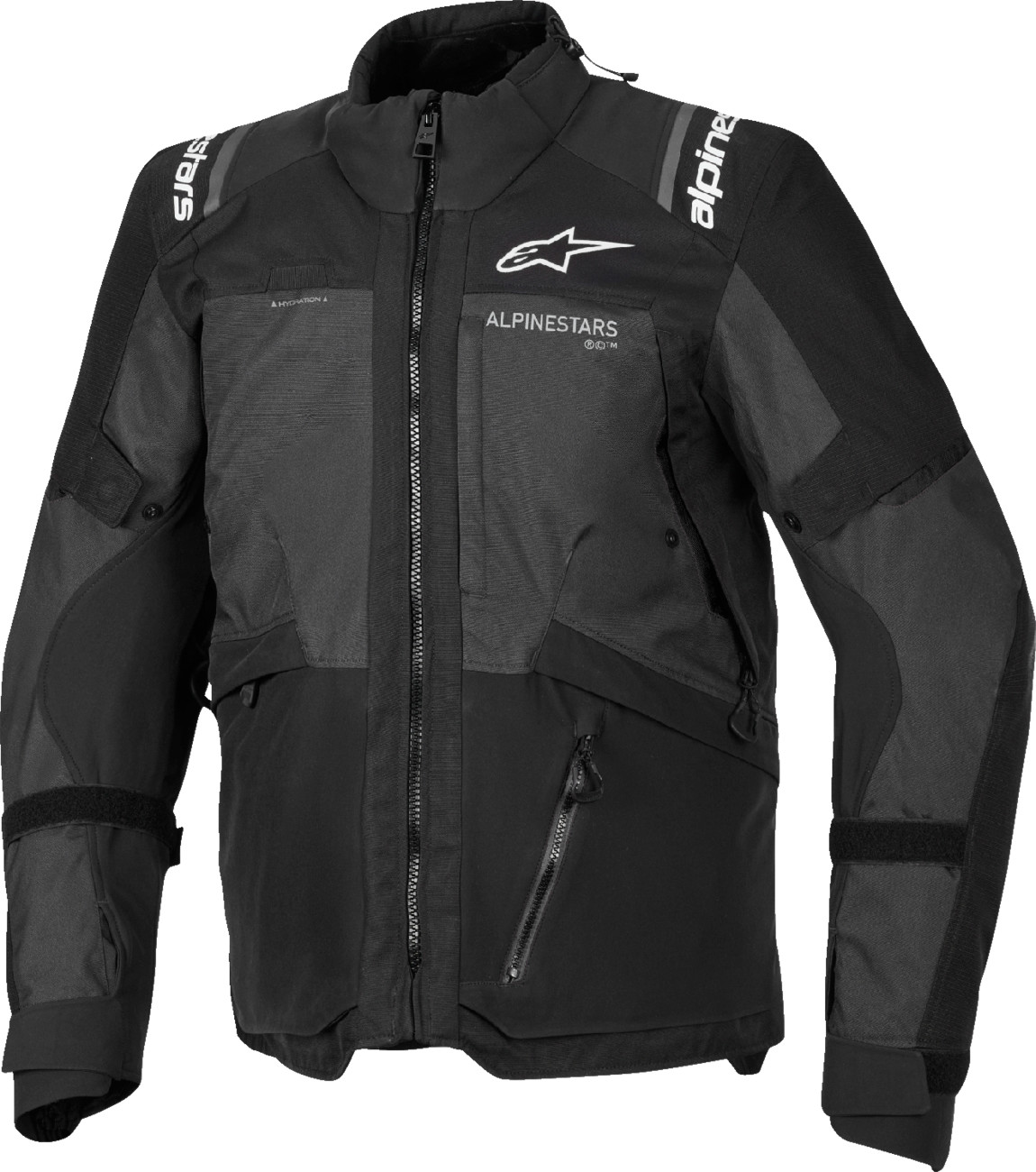 ALPINESTARS Andes v4 Drystar® Jacket
