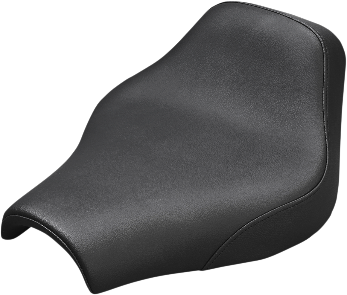 SADDLEMEN Renegade™ Solo Seat