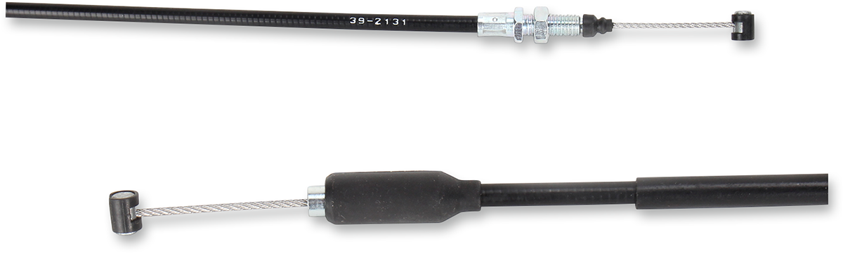 Moose Racing Clutch Cable Yamaha YZ250F 2006-2008