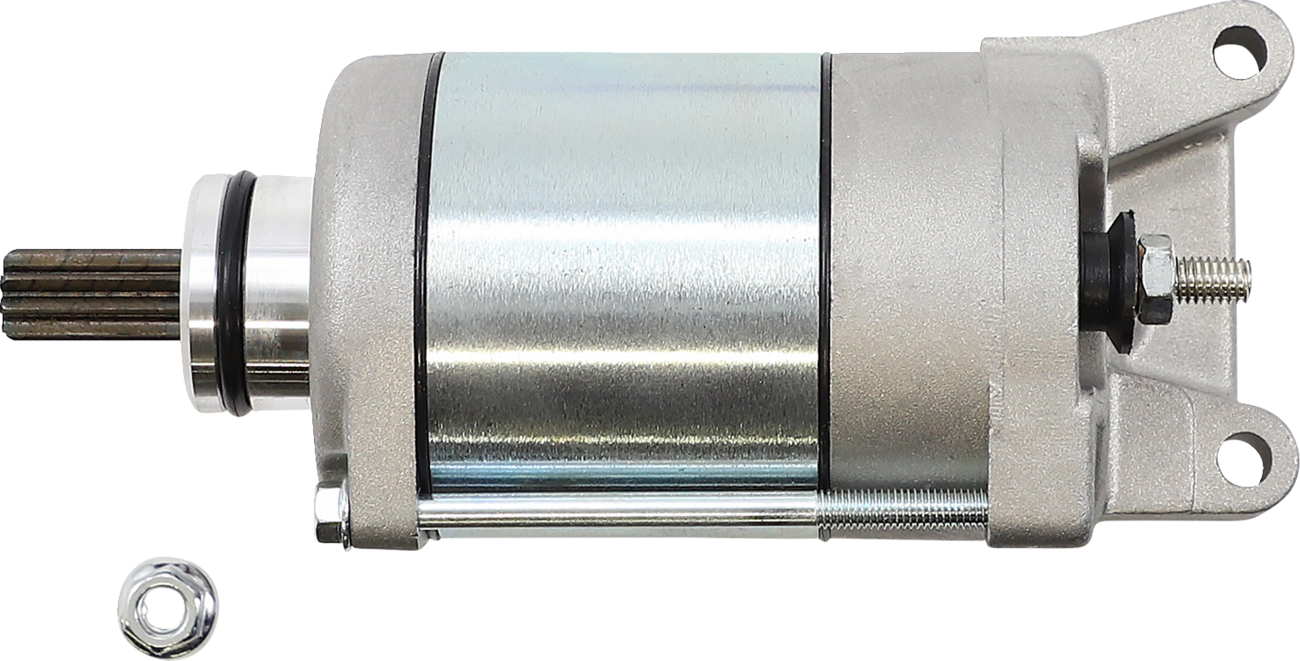 Moose Racing Starter Motor Honda CRF230F 2008-2019