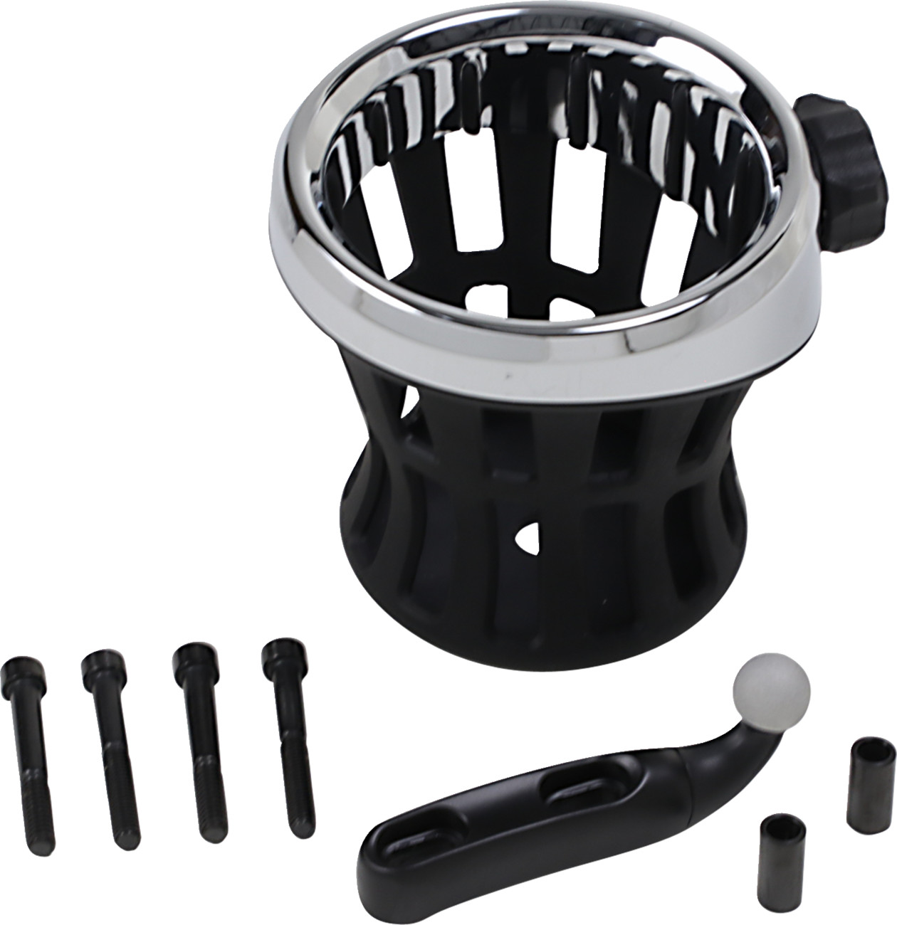 CIRO Drink Holder