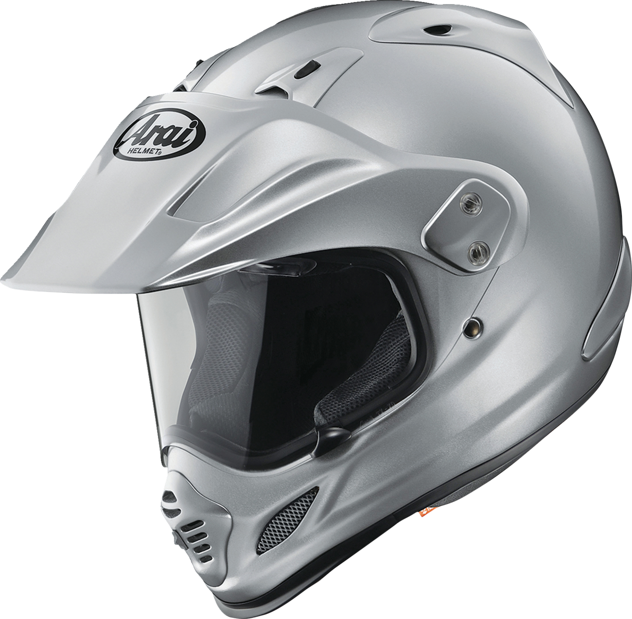 XD-4 Solid Helmet