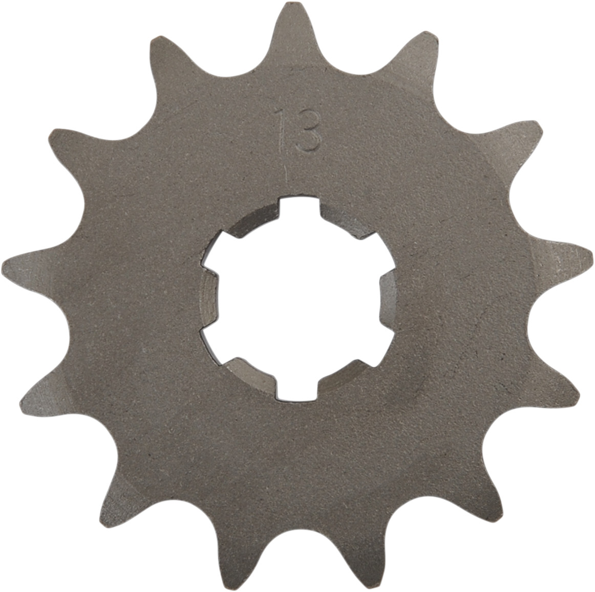 PARTS UNLIMITED Countershaft Sprocket