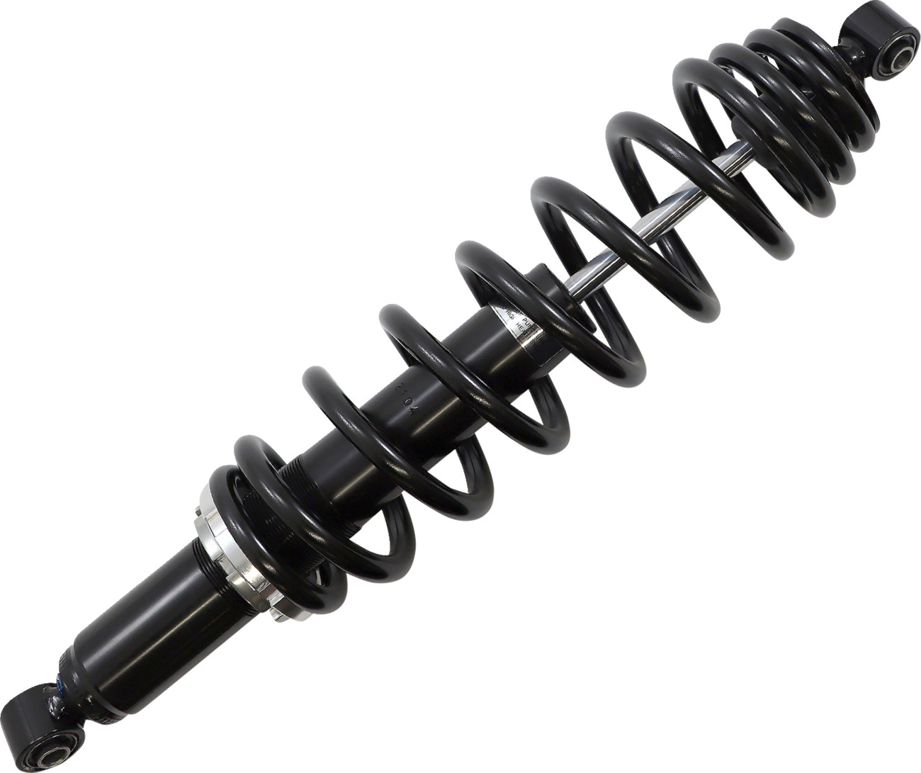 Moose Racing Gas Shock