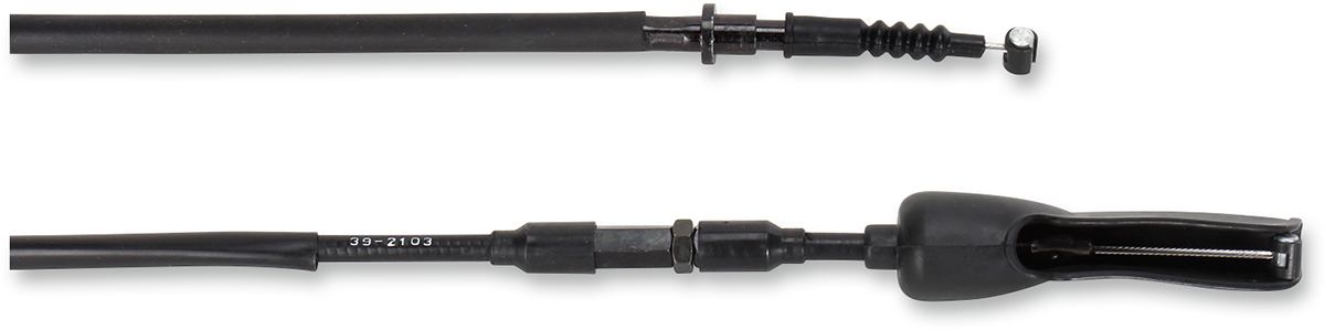 Moose Racing Clutch Cable Yamaha TTR 125 / TTR 125L / LE 2000-2020