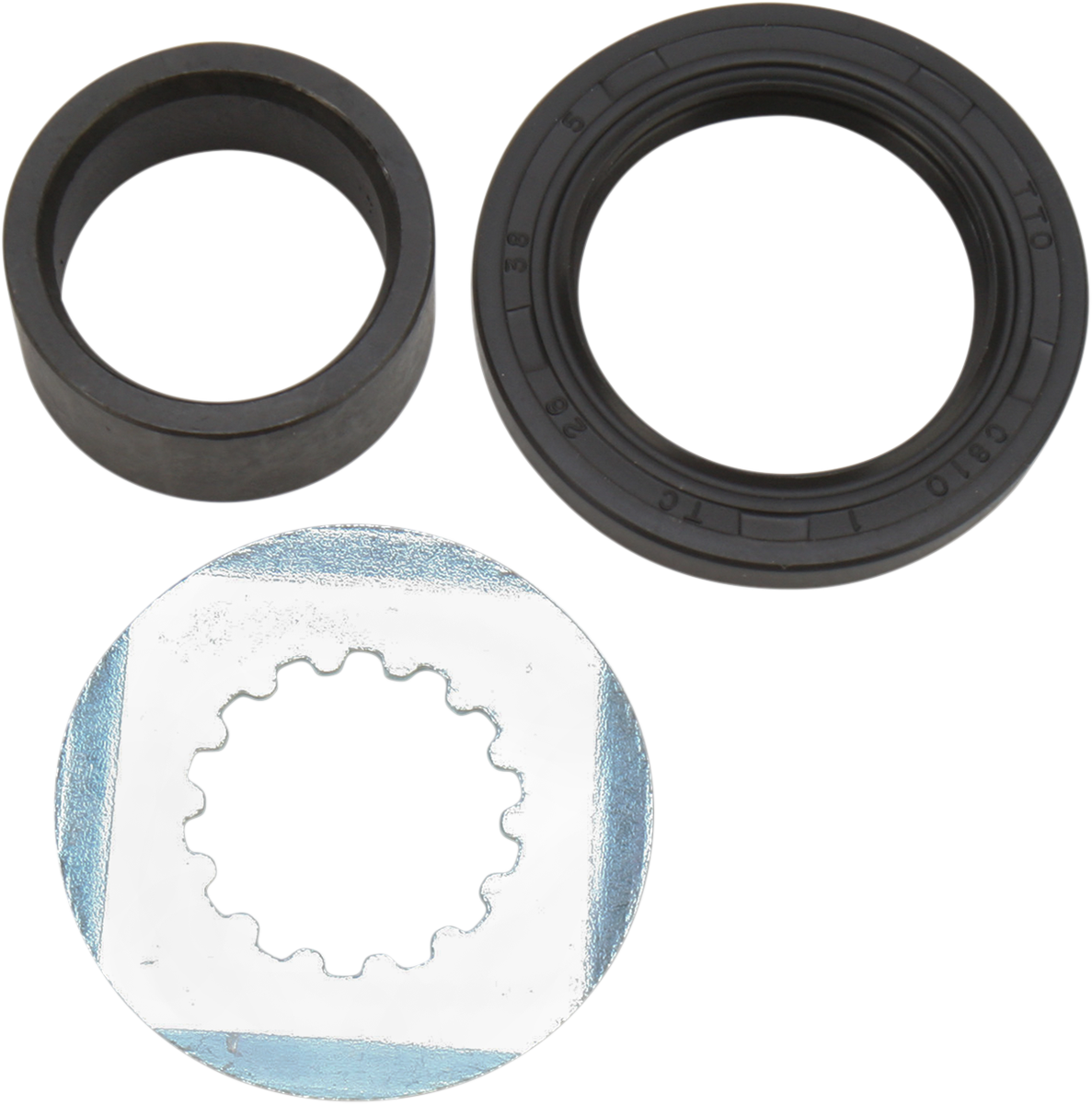 Moose offroad Countershaft Seal Kit - Yamaha