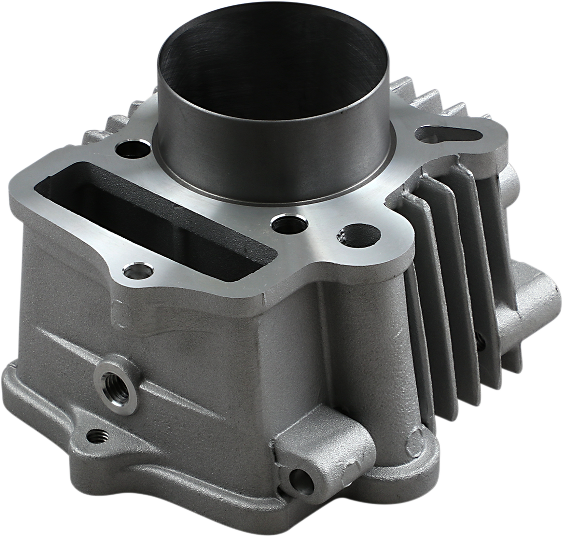 BBR MOTORSPORTS Bore Kit Replacement Cylinder
