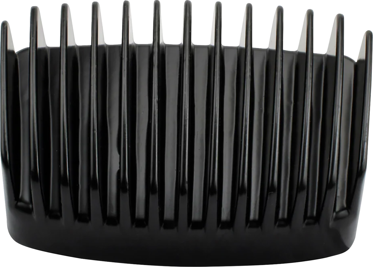 RM STATOR Voltage Regulator