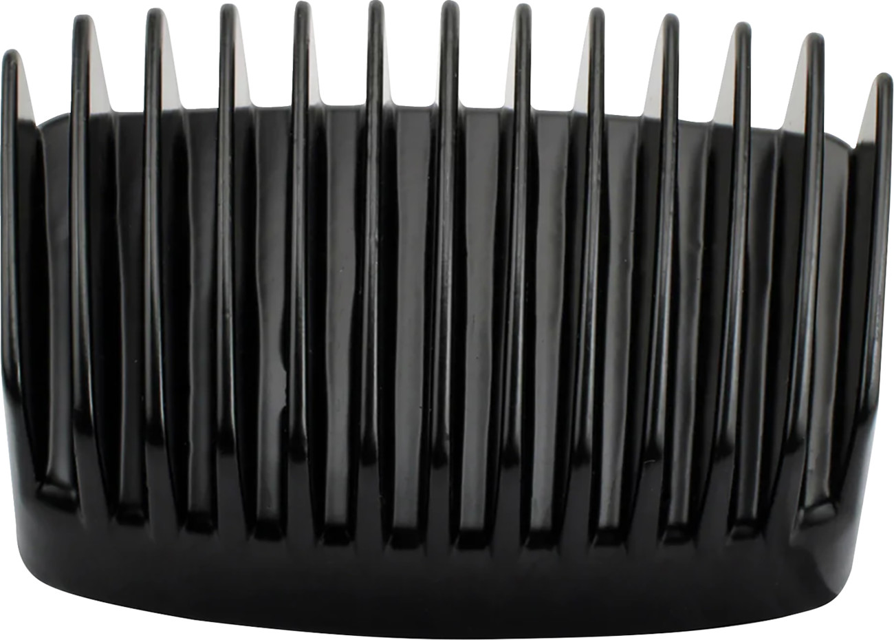 RM STATOR Voltage Regulator