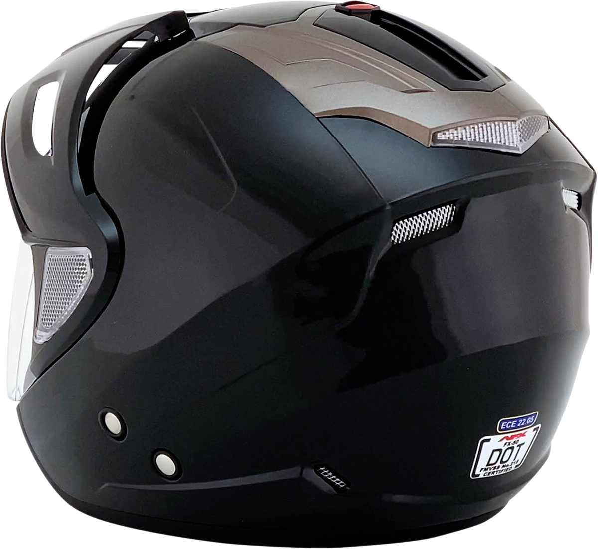 AFX FX-50 Helmet