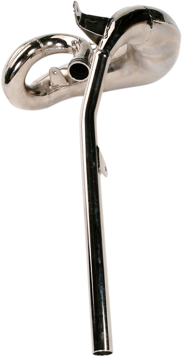 FMF Gold Series Fatty™ Pipe