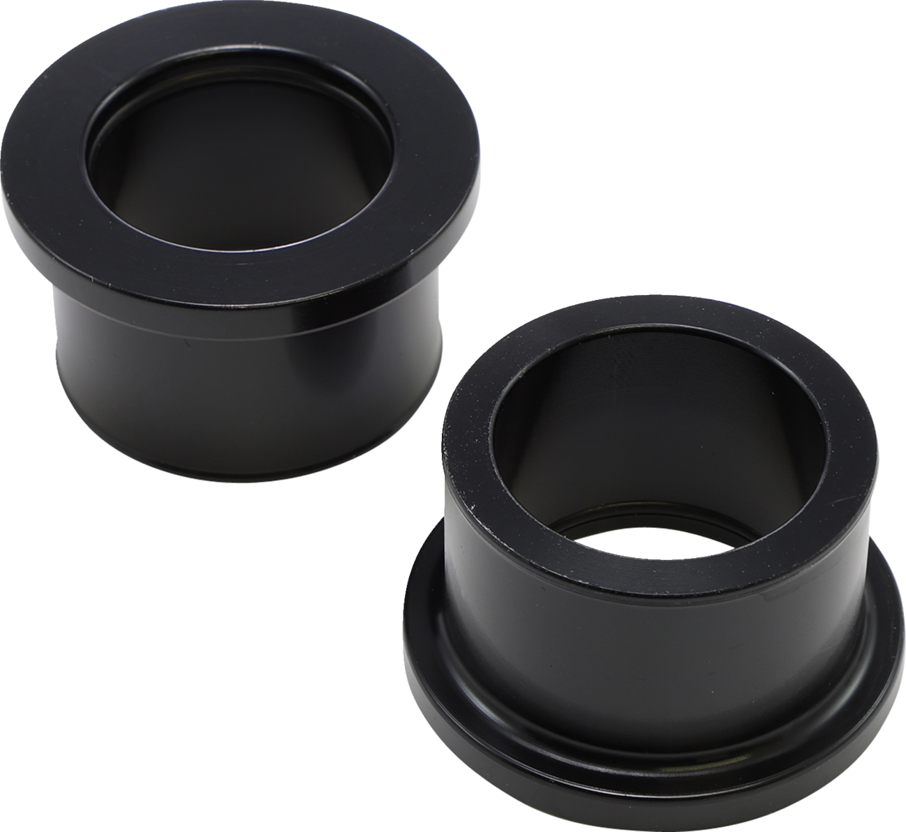 Wheel Spacer Kit