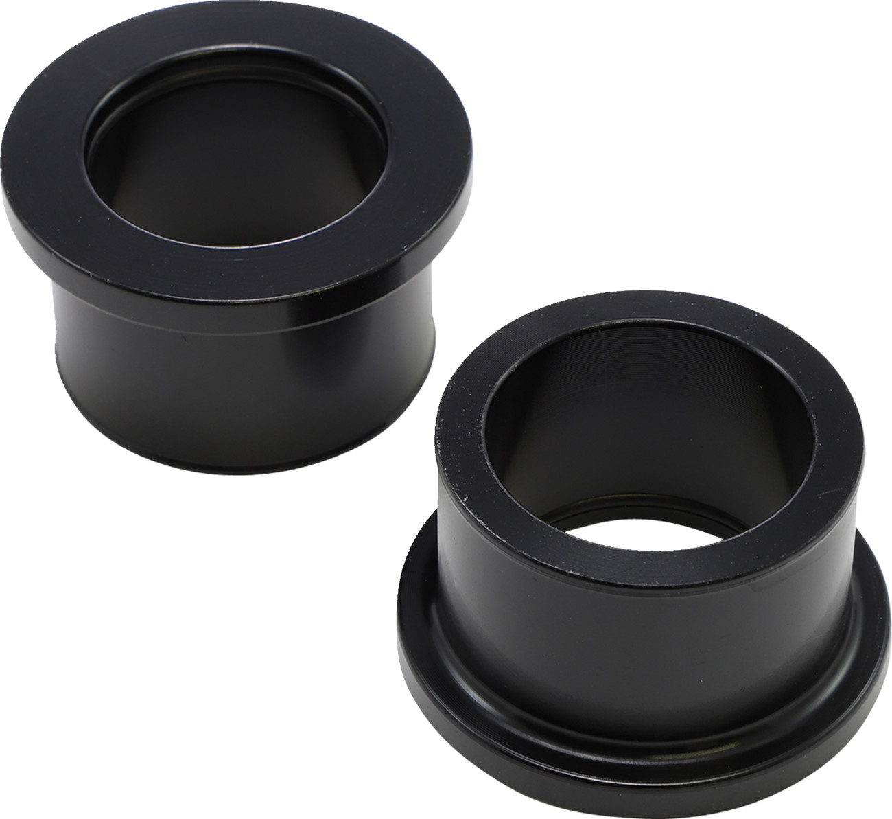 PROX Wheel Spacer Kit