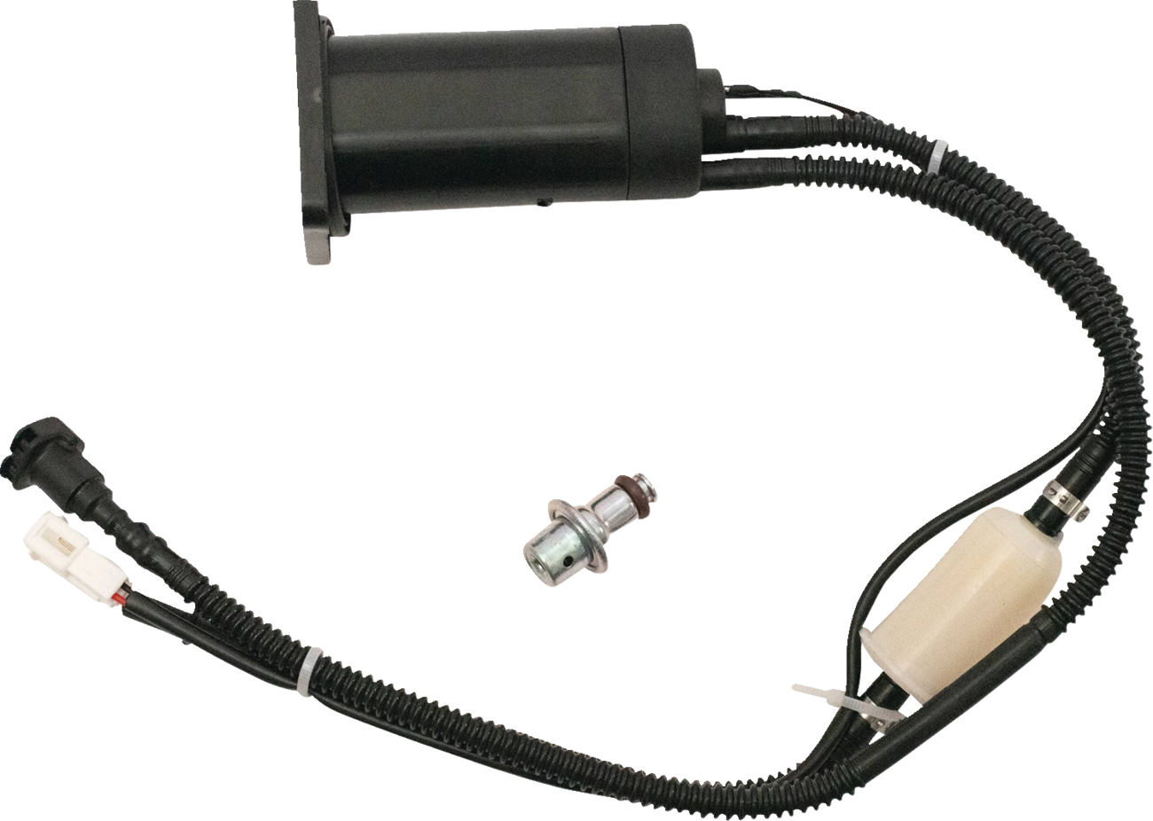 Moose Racing Replacement Fuel Pump Module