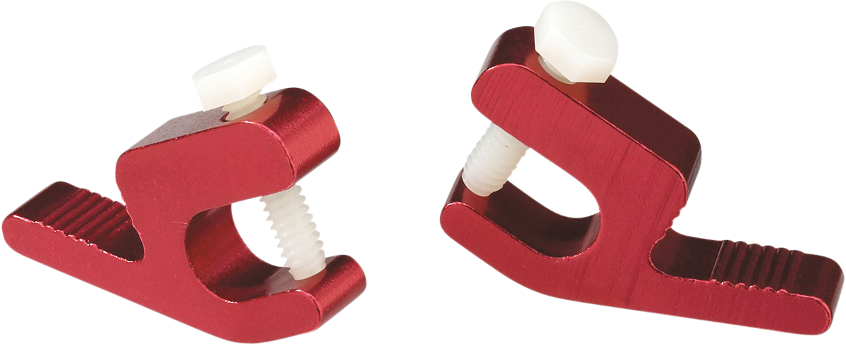 Tire Bead Tool