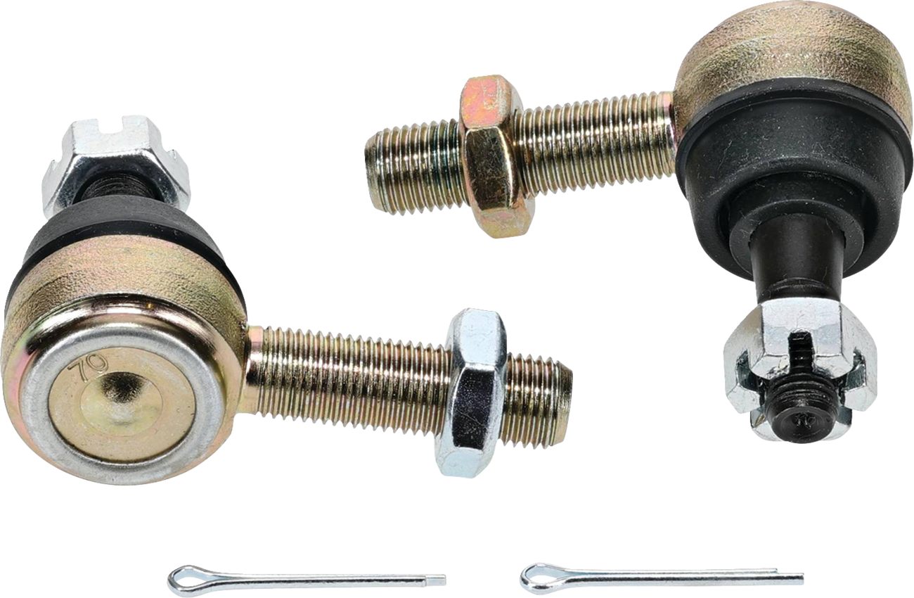 Moose Racing Tie-Rod End Kit