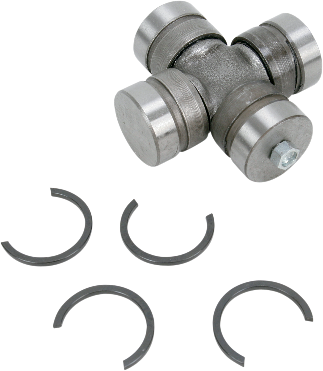 Moose offroad Universal Joint - Polaris