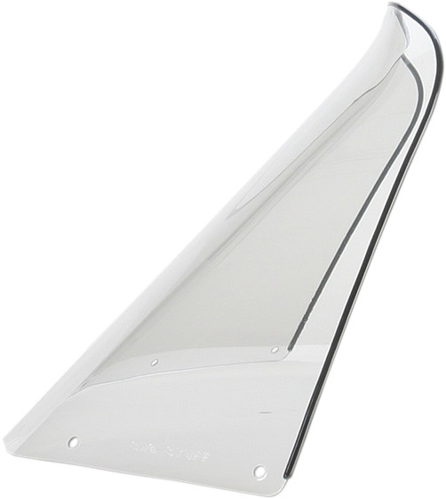 SNO STUFF Replacement Windshield