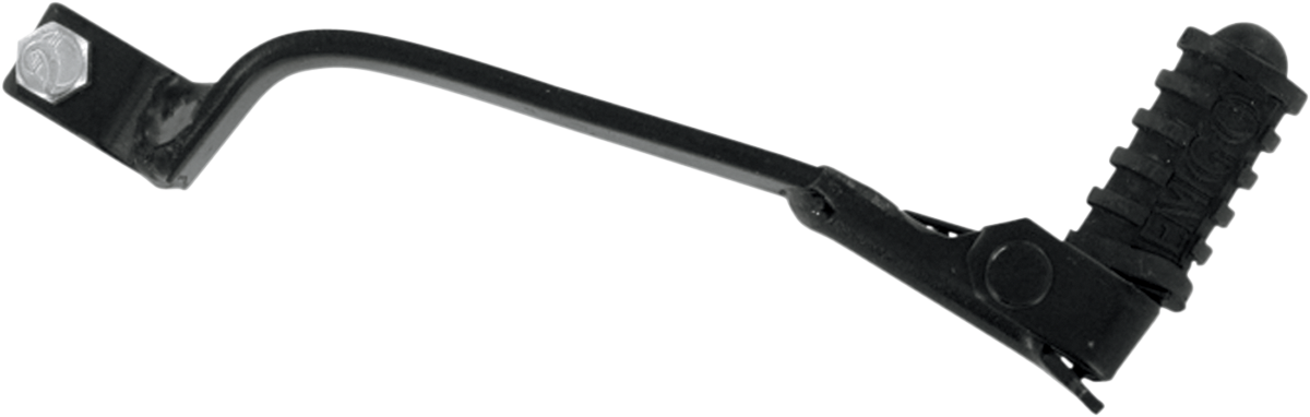 Emgo Folding Shift Lever - Honda