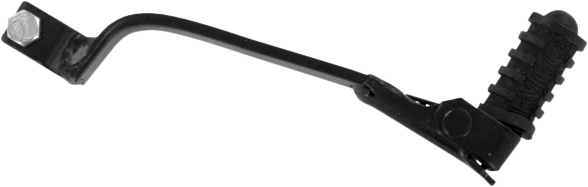 Emgo Folding Shift Lever - Honda