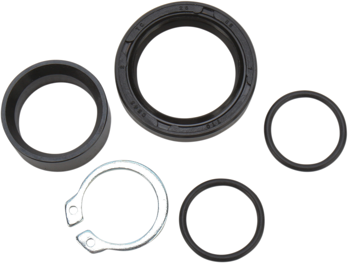 Countershaft Seal Kit