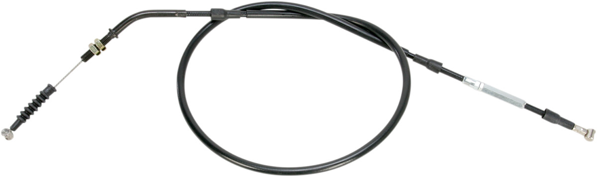 Motion Pro Clutch Cable Kawasaki KX450F 2009-2015
