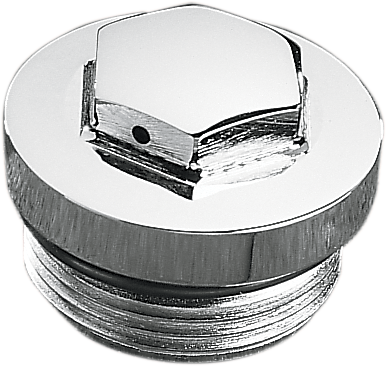 COLONY Primary Filler Cap