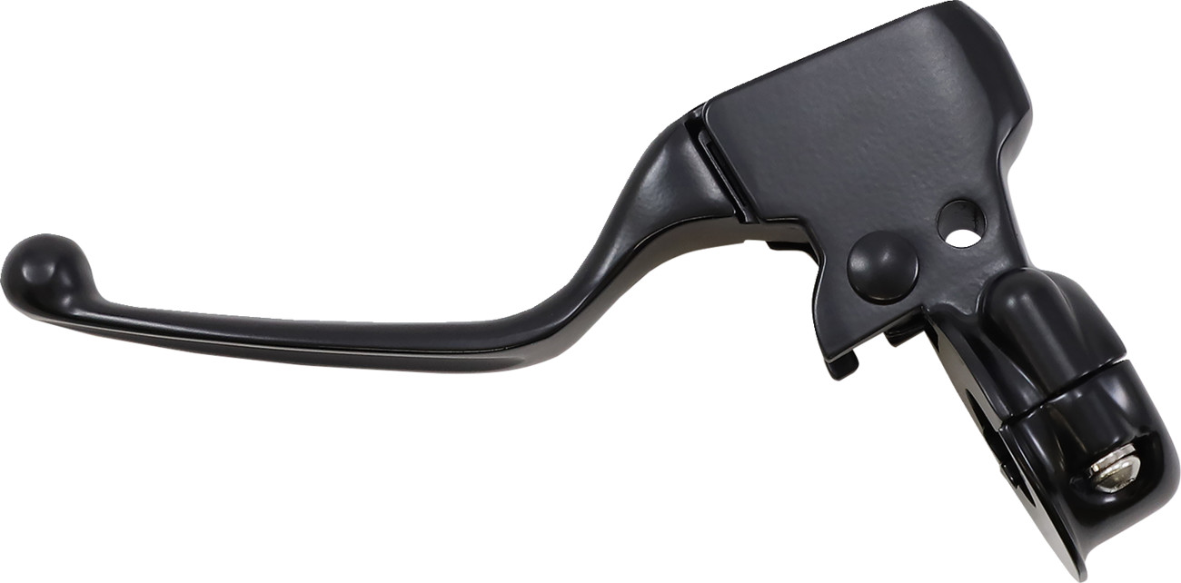 Drag Specialties Clutch Lever Assembly