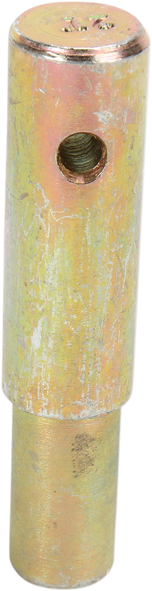 Big Mike Triple Tree Stand Pins