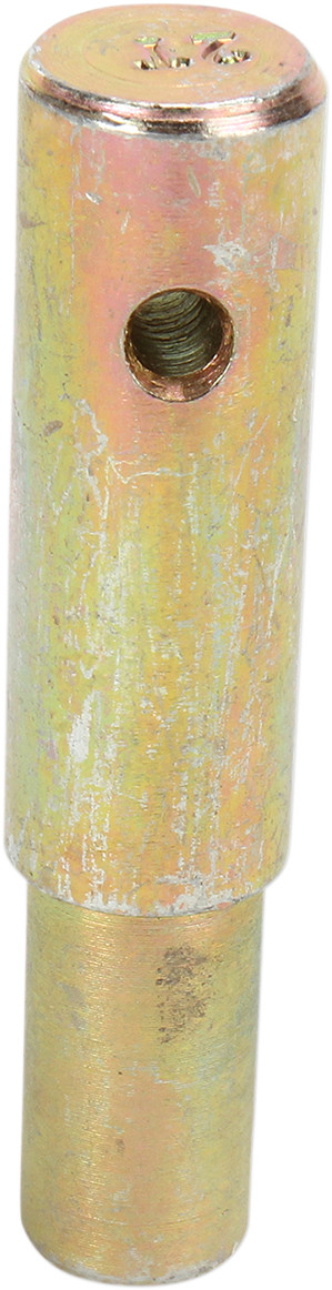 PSR Big Mike Triple Tree Stand Pins