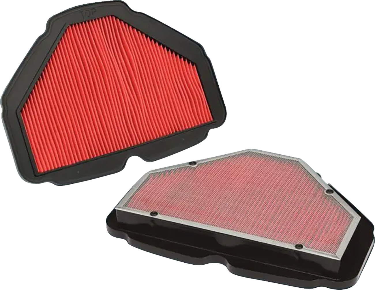 SHOW CHROME Replacement Air Filter