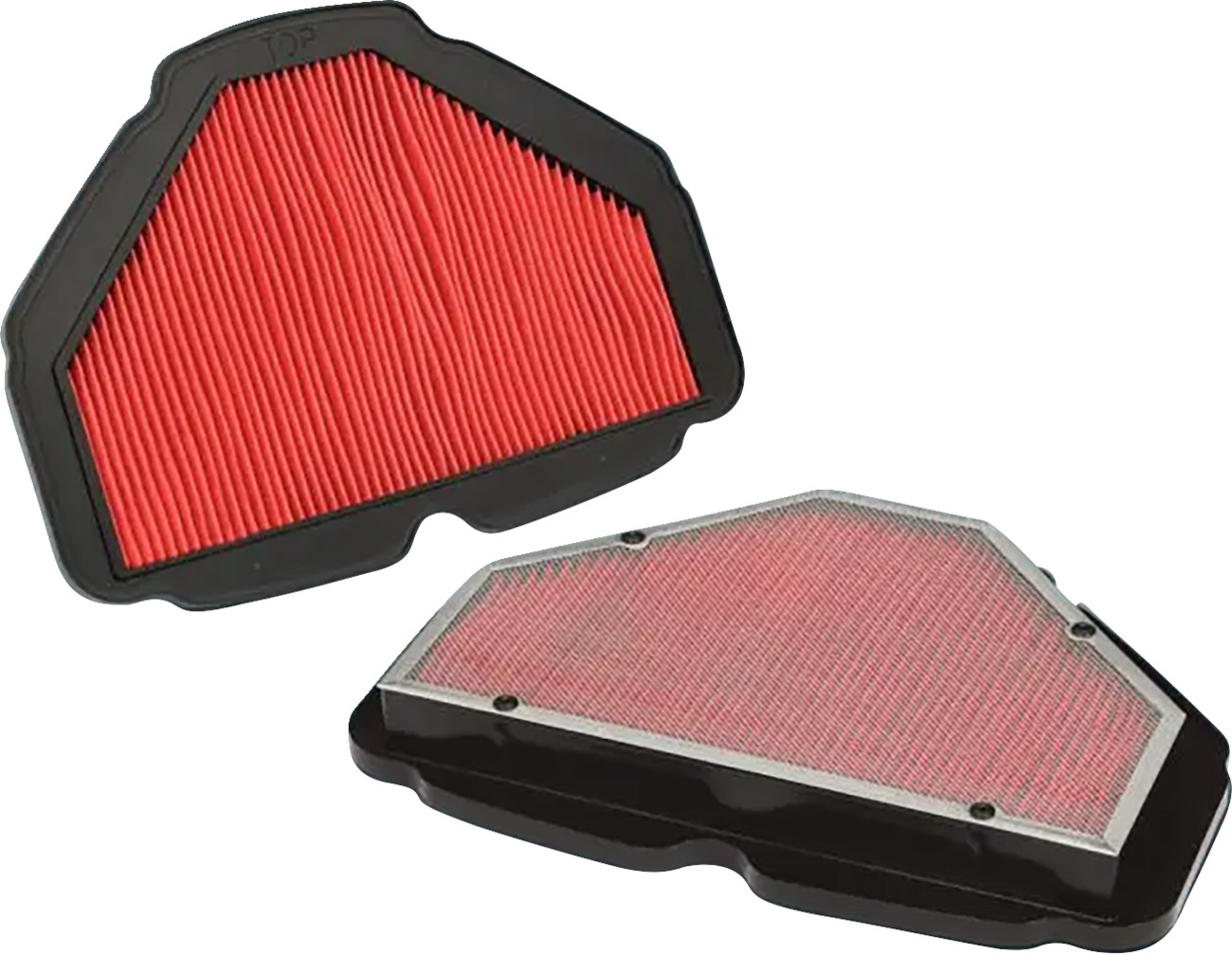 SHOW CHROME Replacement Air Filter