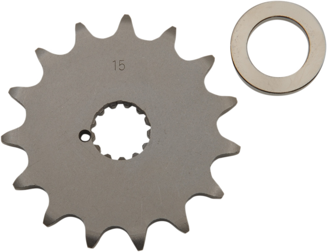 PARTS UNLIMITED Countershaft Sprocket