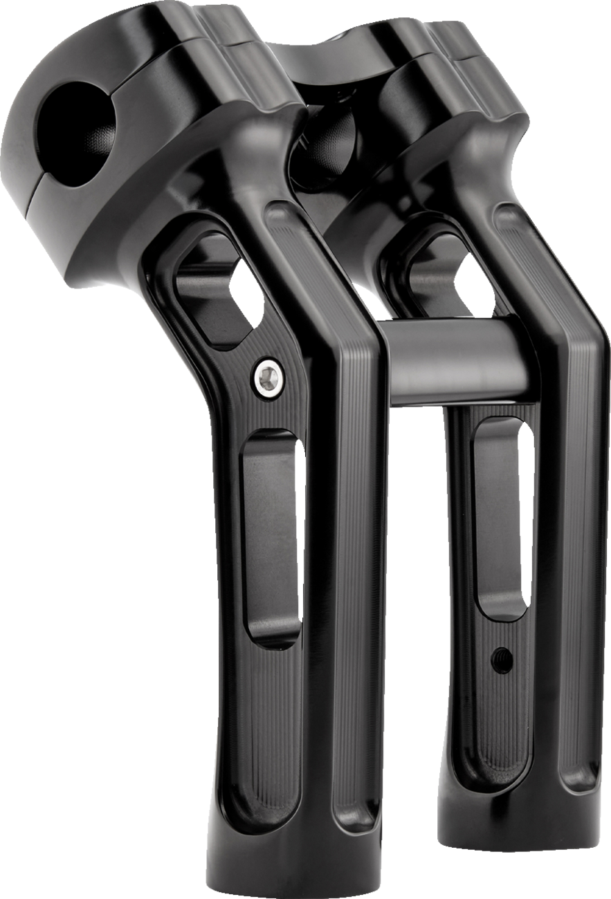 ARLEN NESS Method Kickback Handlebar Riser