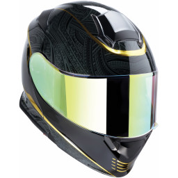 Z1R - Product