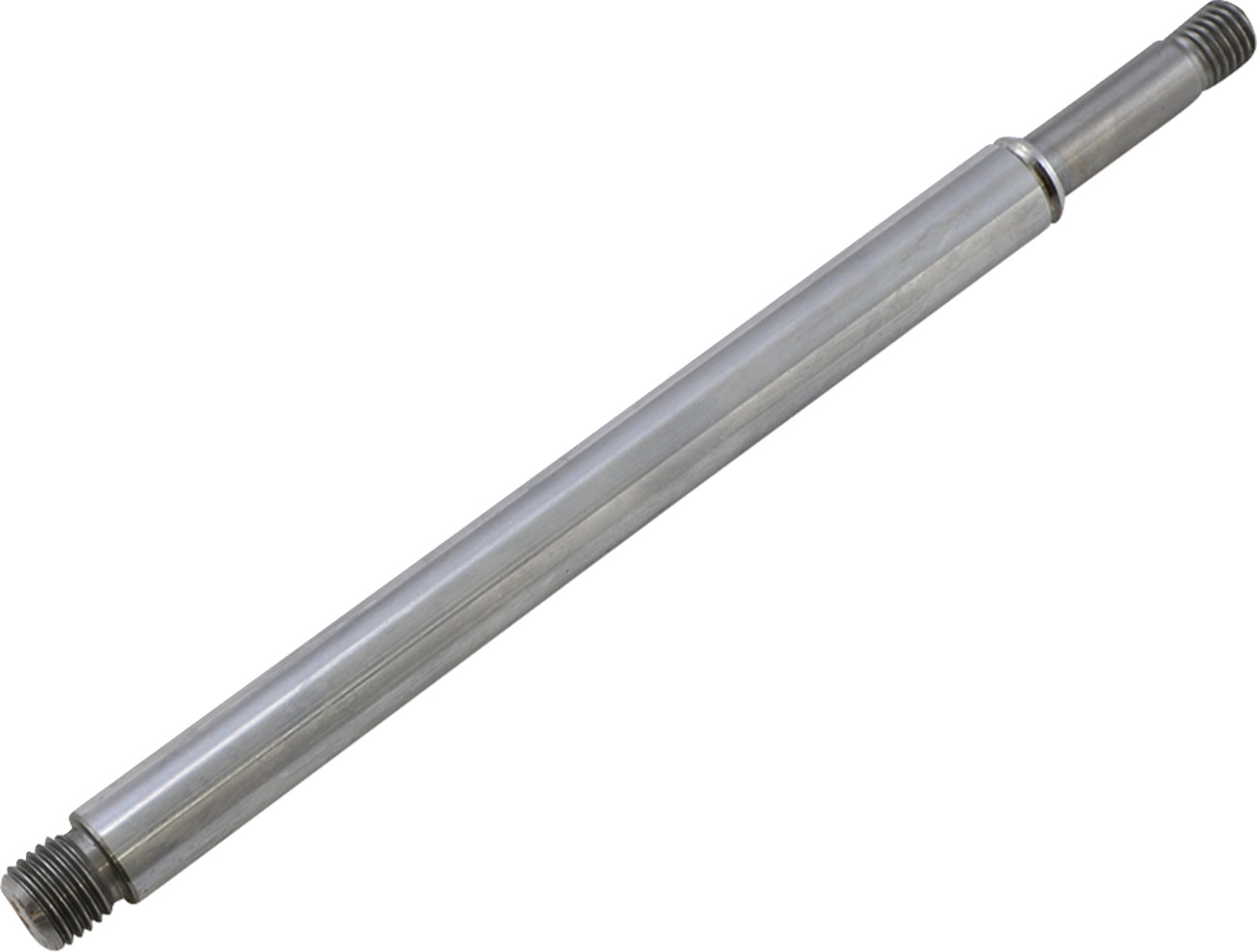 HYGEAR SUSPENSION Shock Shafts