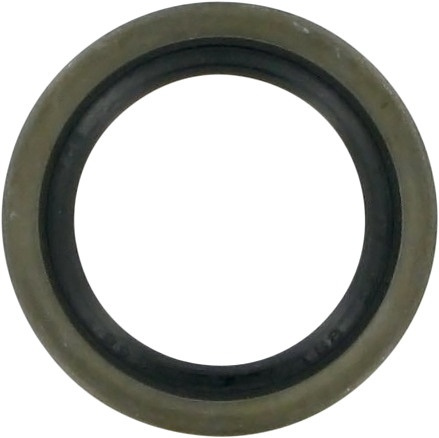 Crankshaft Oil Seal