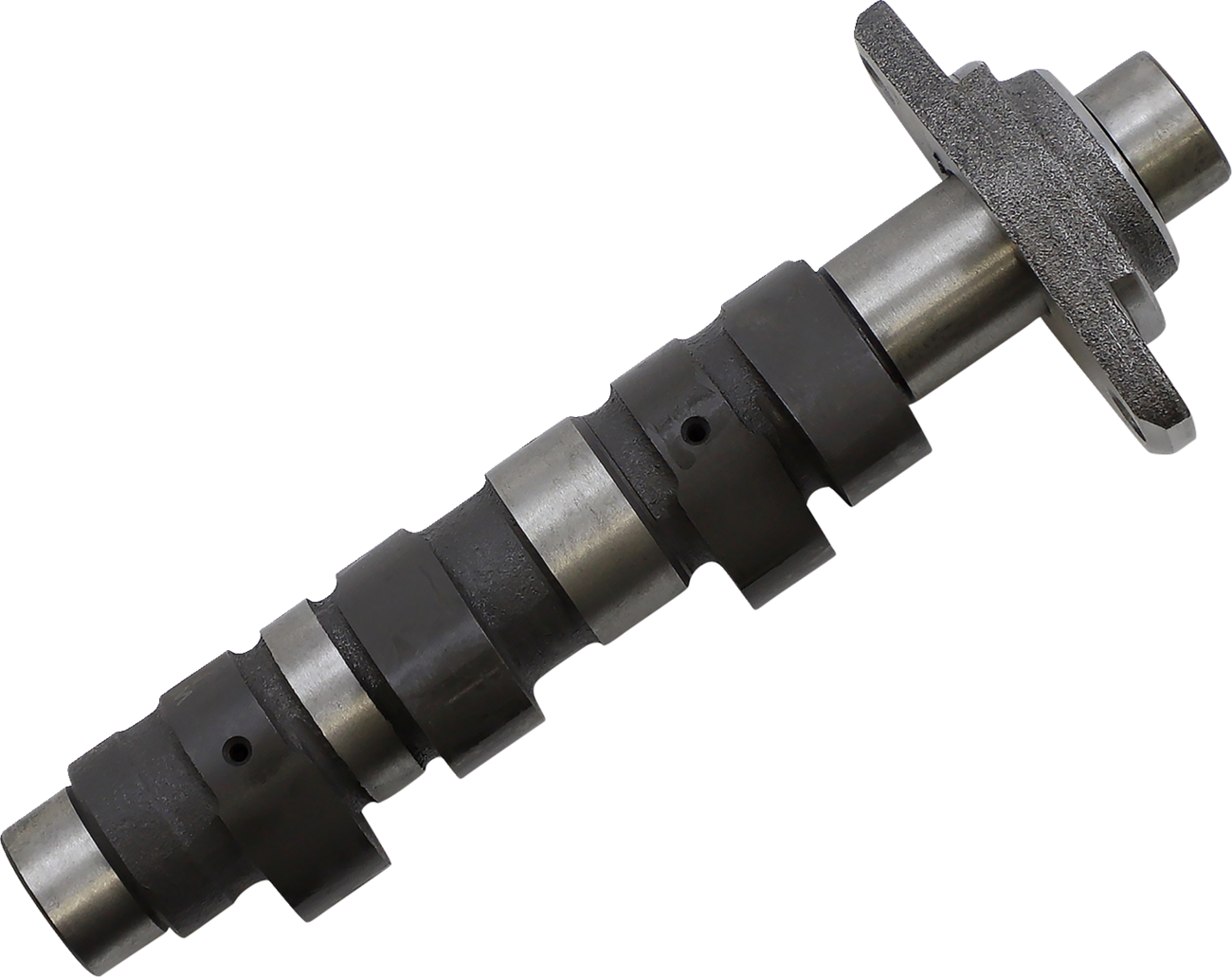 Camshaft Stage 3