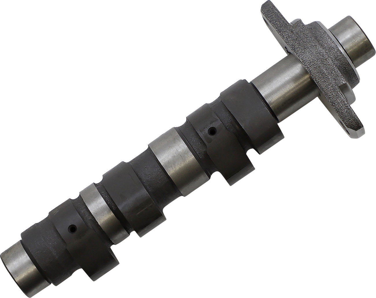 Hot Cams Racing Camshaft Single Cam Stage 3