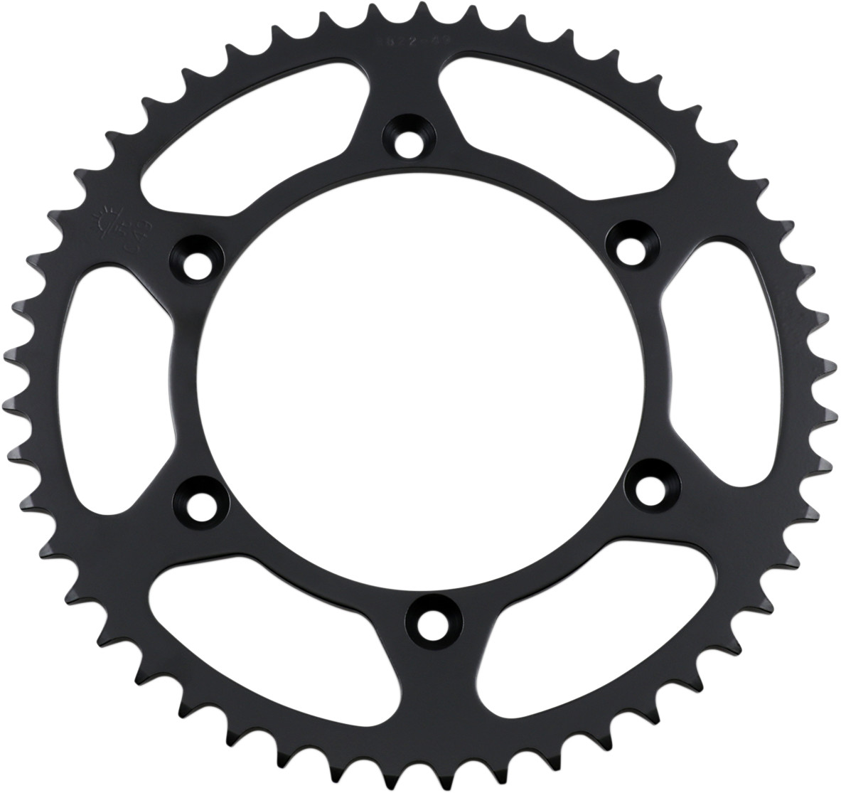 JT SPROCKETS Sprocket