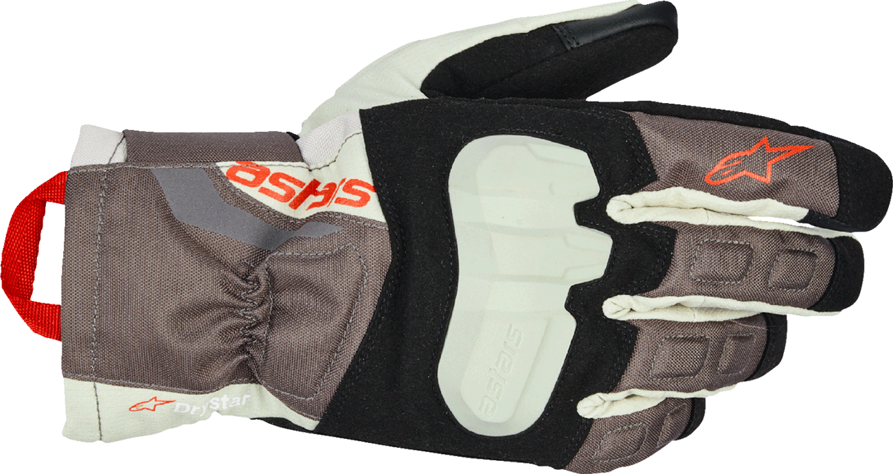 Alpinestars XT-3 Drystar® Insulated Gloves
