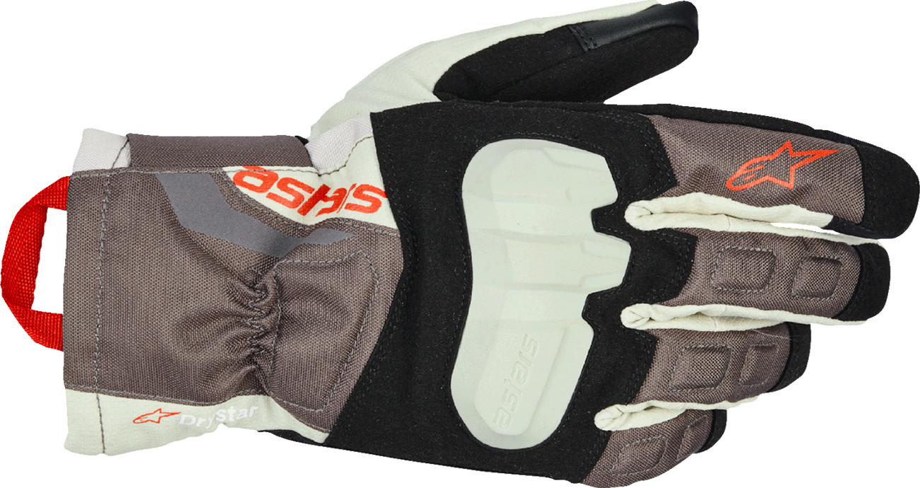 Alpinestars XT-3 Drystar Insulated Gloves