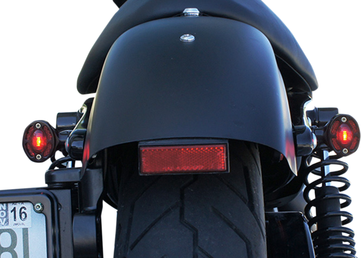 Joker Machine LED Omega Rear Turn Signals