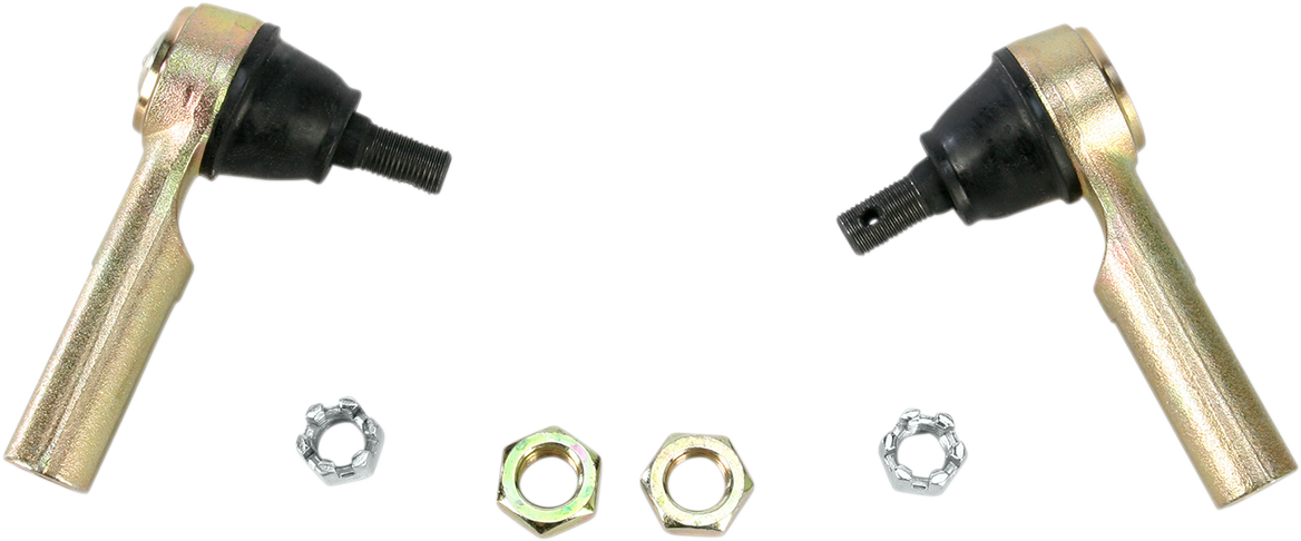 UTV Outer Tie End Rod Kit